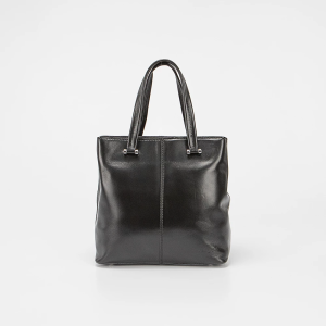 Сумка натуральная кожа Valigetti арт. 8713436