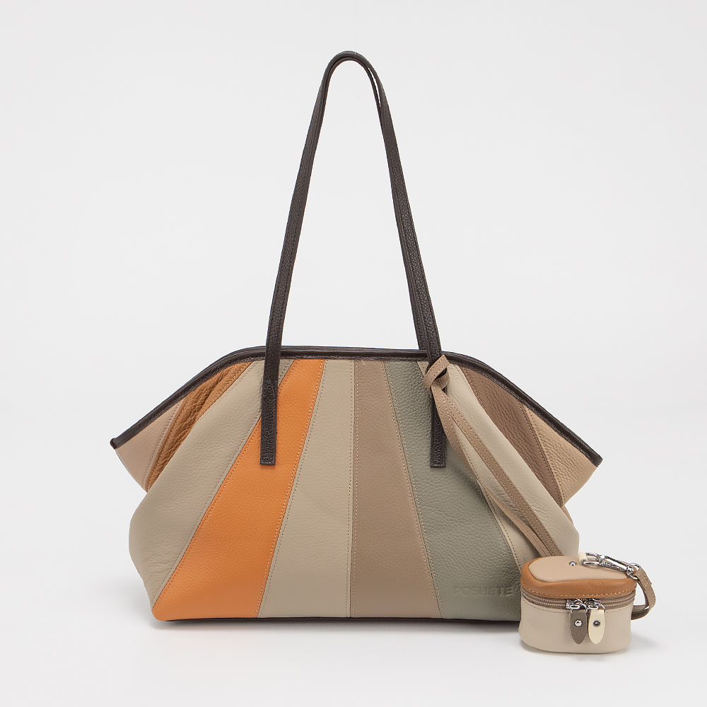 Poshete Сумка 886-29058