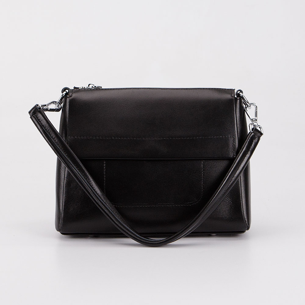 Poshete Сумка 892-H8408