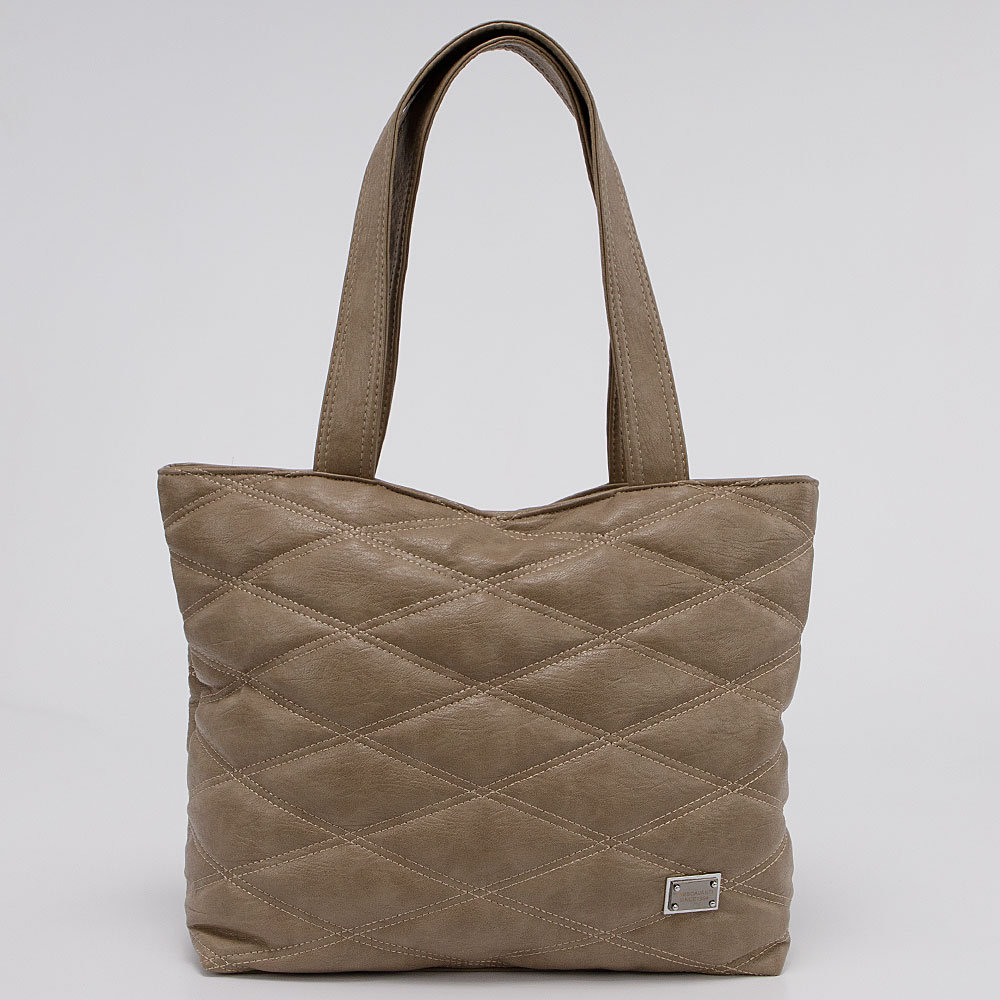 Passo Avanti Сумка 862-217-2