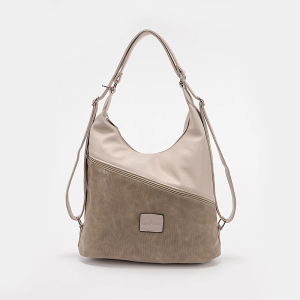 Сумка-рюкзак Passo Avanti арт. 2949118-ик