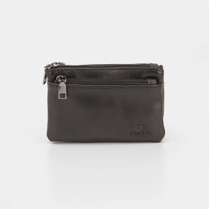 Кошелек Valigetti арт. 393032-54