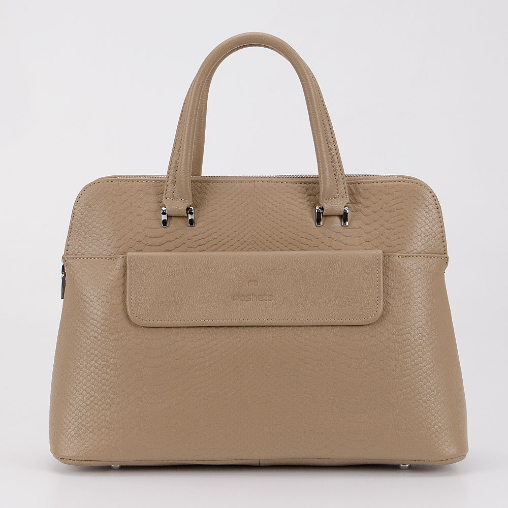 Poshete Сумка 892-H8414S