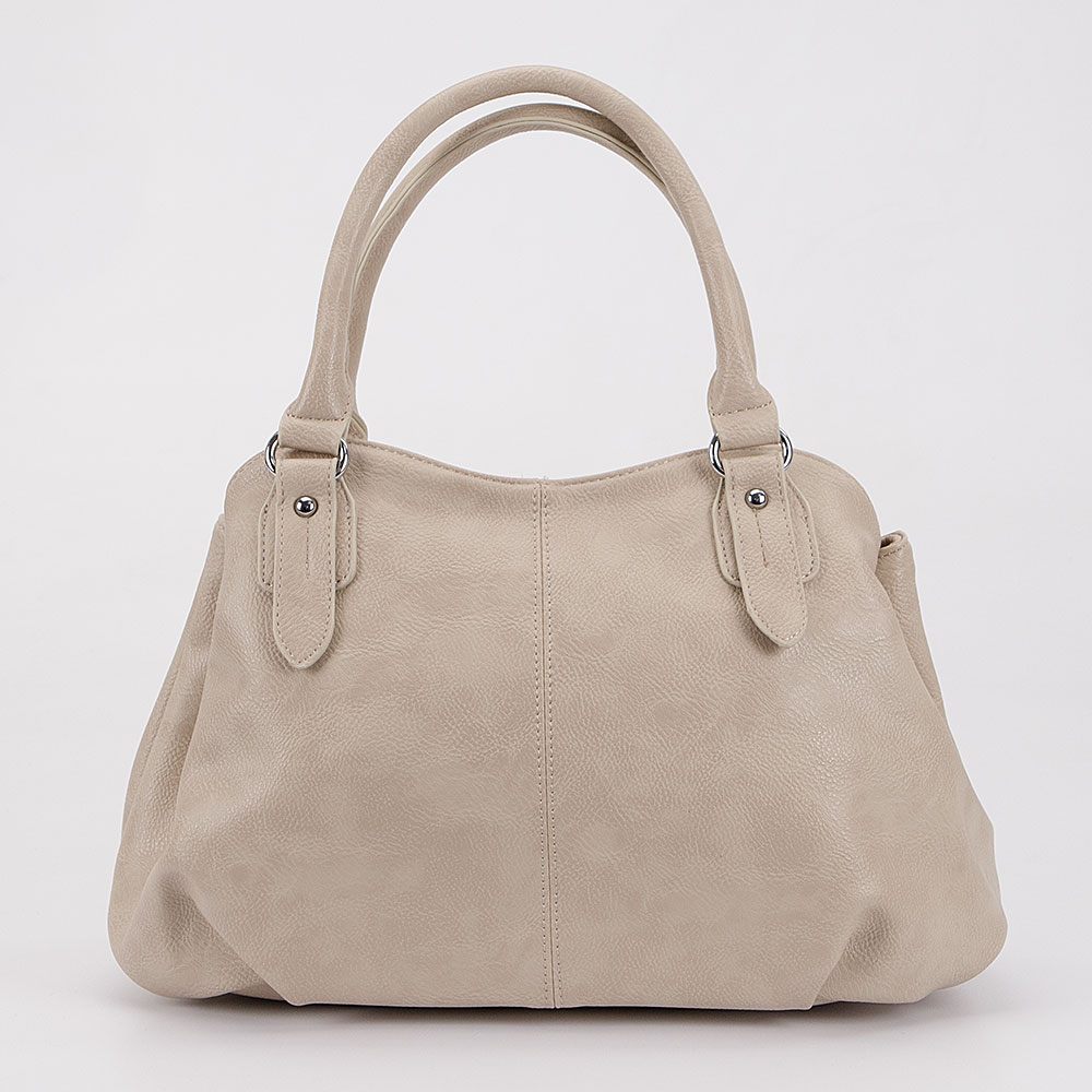 Passo Avanti Сумка 538-9863