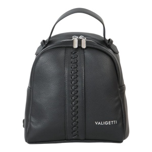 Сумка-рюкзак Valigetti арт. 8830068-ик