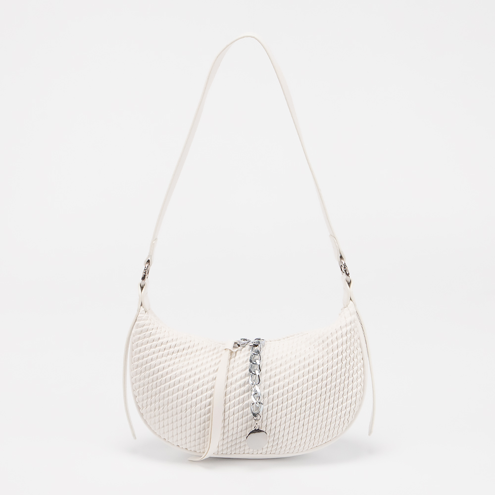 Valigetti Сумка 765-8925