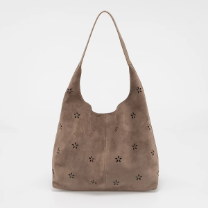 Сумка Valigetti арт. 2949039-ик