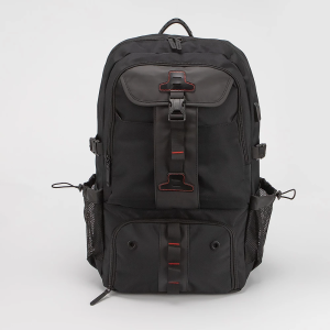 Рюкзак Francesco Molinary арт. 751304-00458