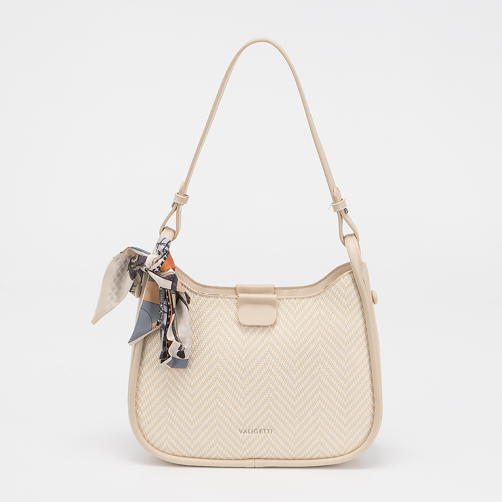 Valigetti Сумка 510-85335