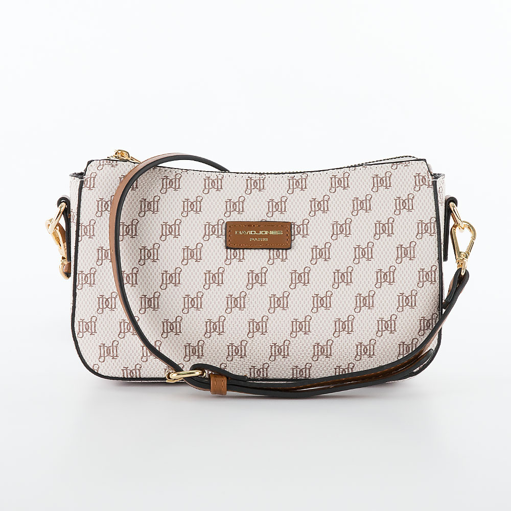 David Jones Сумка-планшет 823-CH21089