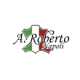 A. Roberto