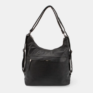 Сумка Passo Avanti арт. 4846816-1-ик