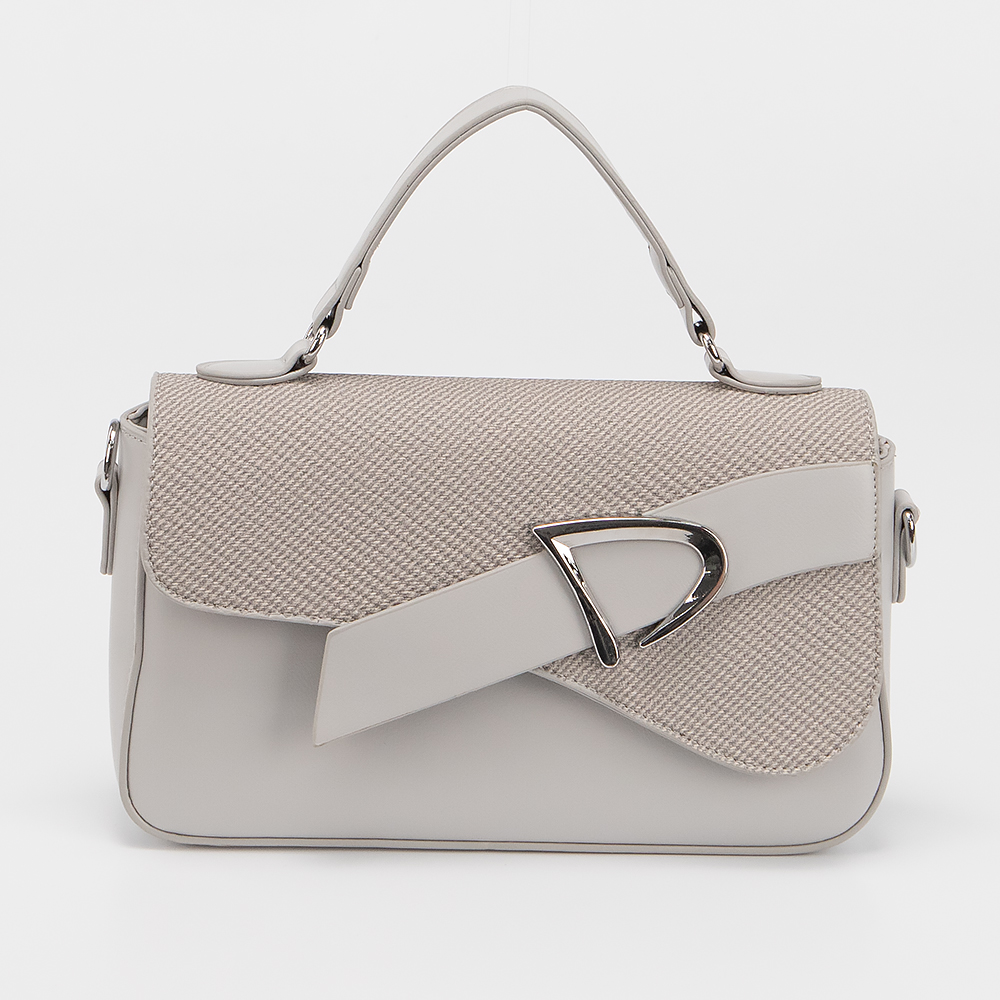 Valigetti Сумка 719-0617