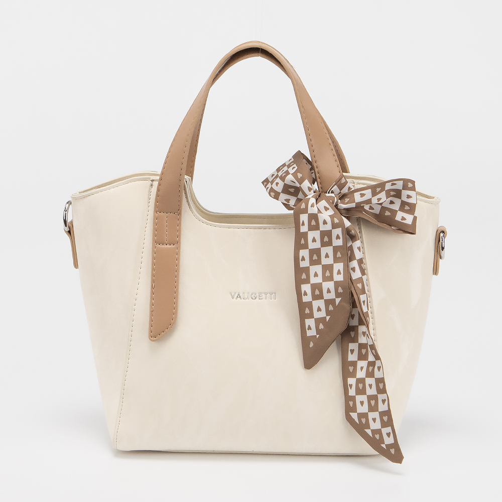 Valigetti Сумка 719-0698