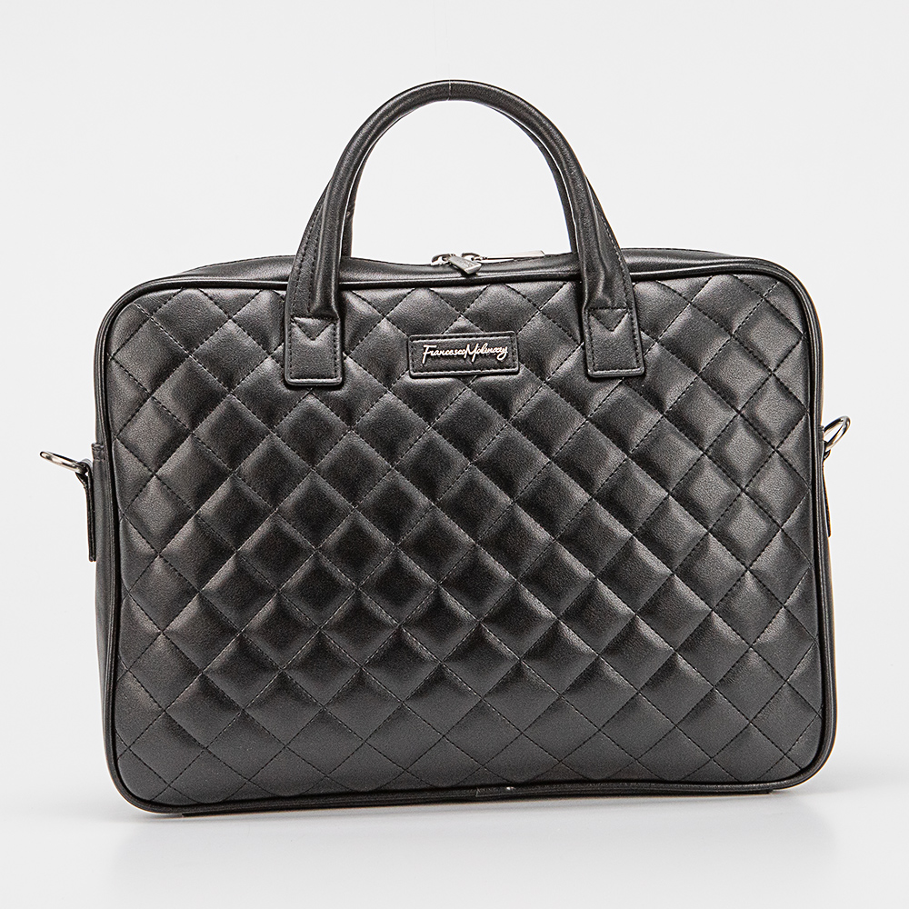 Francesco Molinary Сумка 513-16489