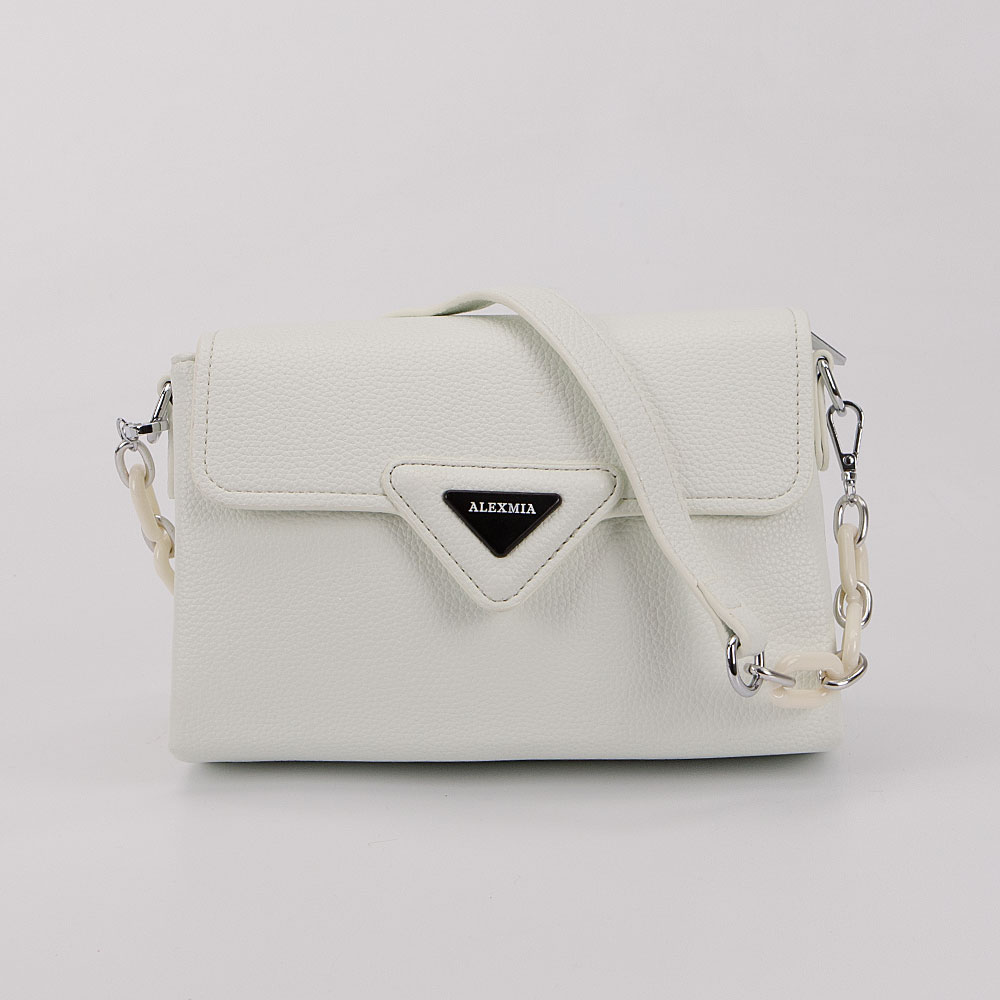 Alex&Mia Сумка-планшет 706-CD-9190