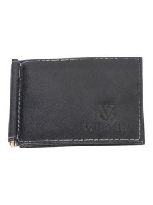 Зажим для денег Valigetti арт. 641889-1