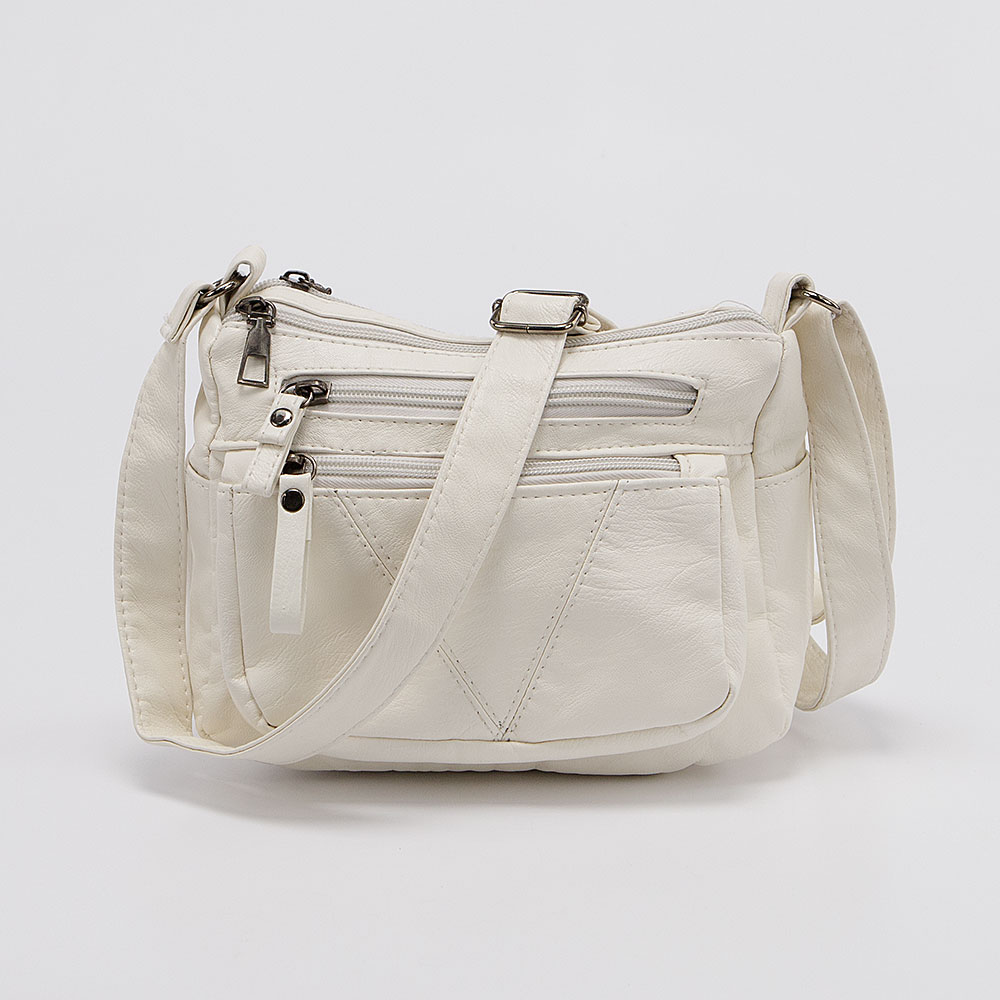 Passo Avanti Сумка-планшет 862-987