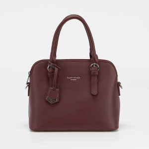 Сумка Passo Avanti арт. 293886-ик