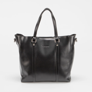 Сумка Valigetti арт. 8736701