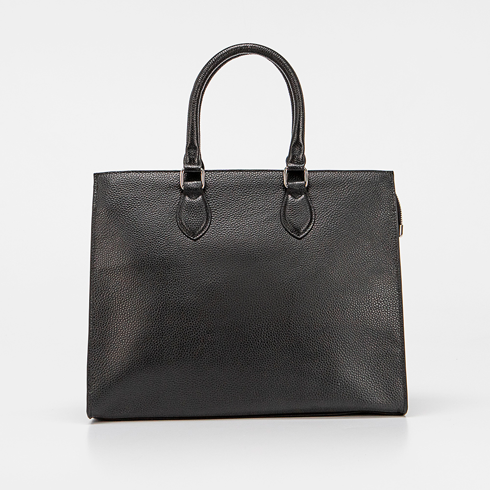 Valigetti Сумка 948-0617OL