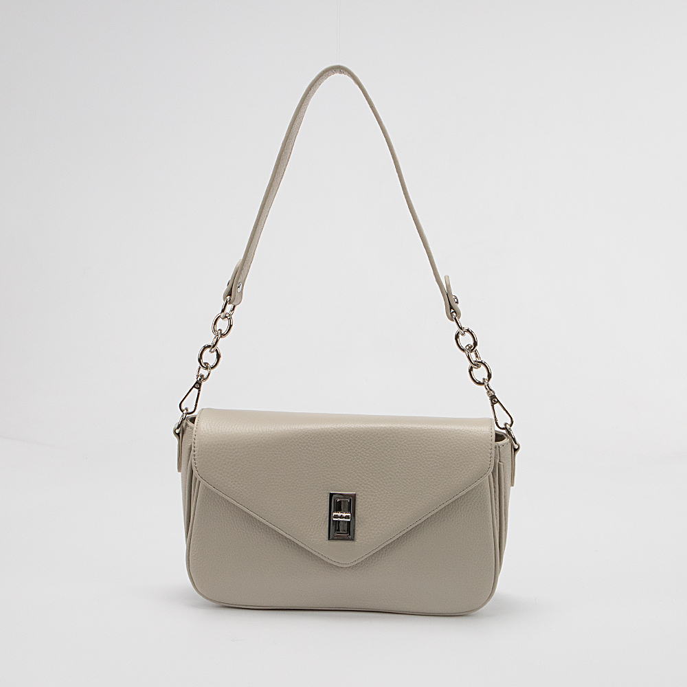 Poshete Сумка 845-SJ7527