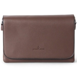 Сумка Passo Avanti арт. 885904-ик