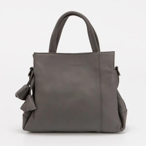 Сумка натуральная кожа Valigetti арт. 8732062