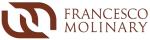 Francesco Molinary
