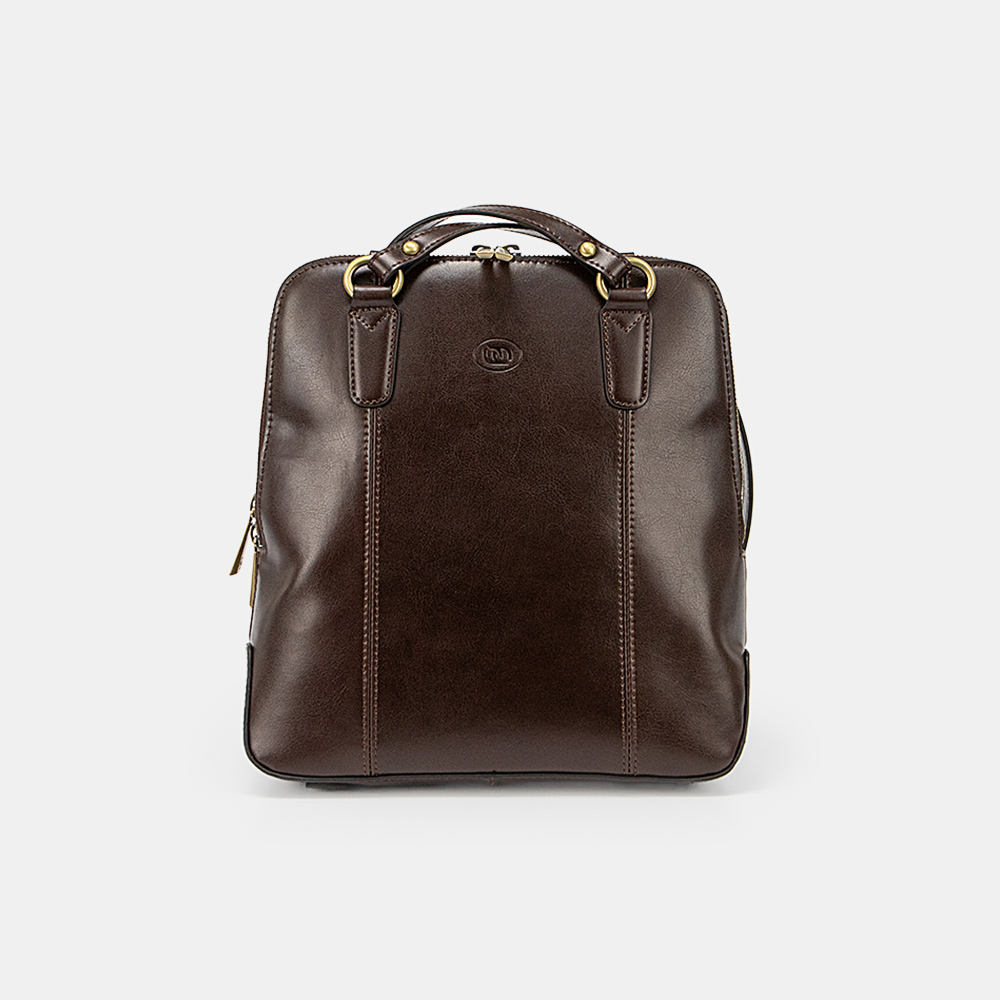 Francesco Molinary Сумка-рюкзак 513-64206