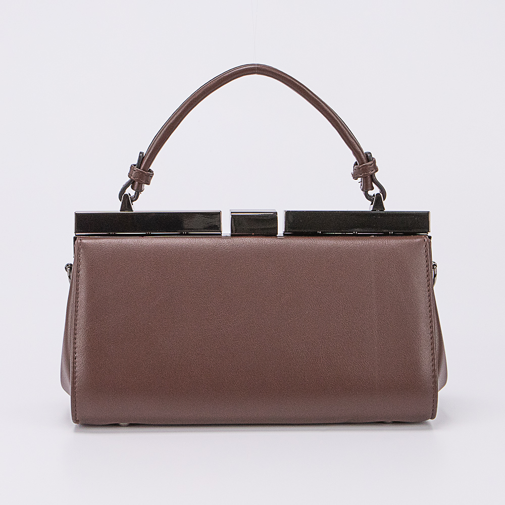 Marzia Сумка 750-6886