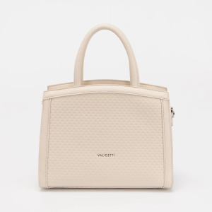 Сумка Valigetti арт. 294909-ик