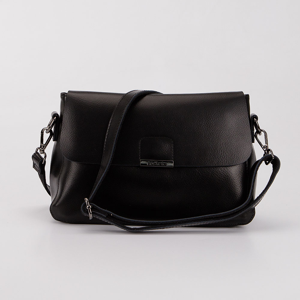 Poshete Сумка-планшет 892-203