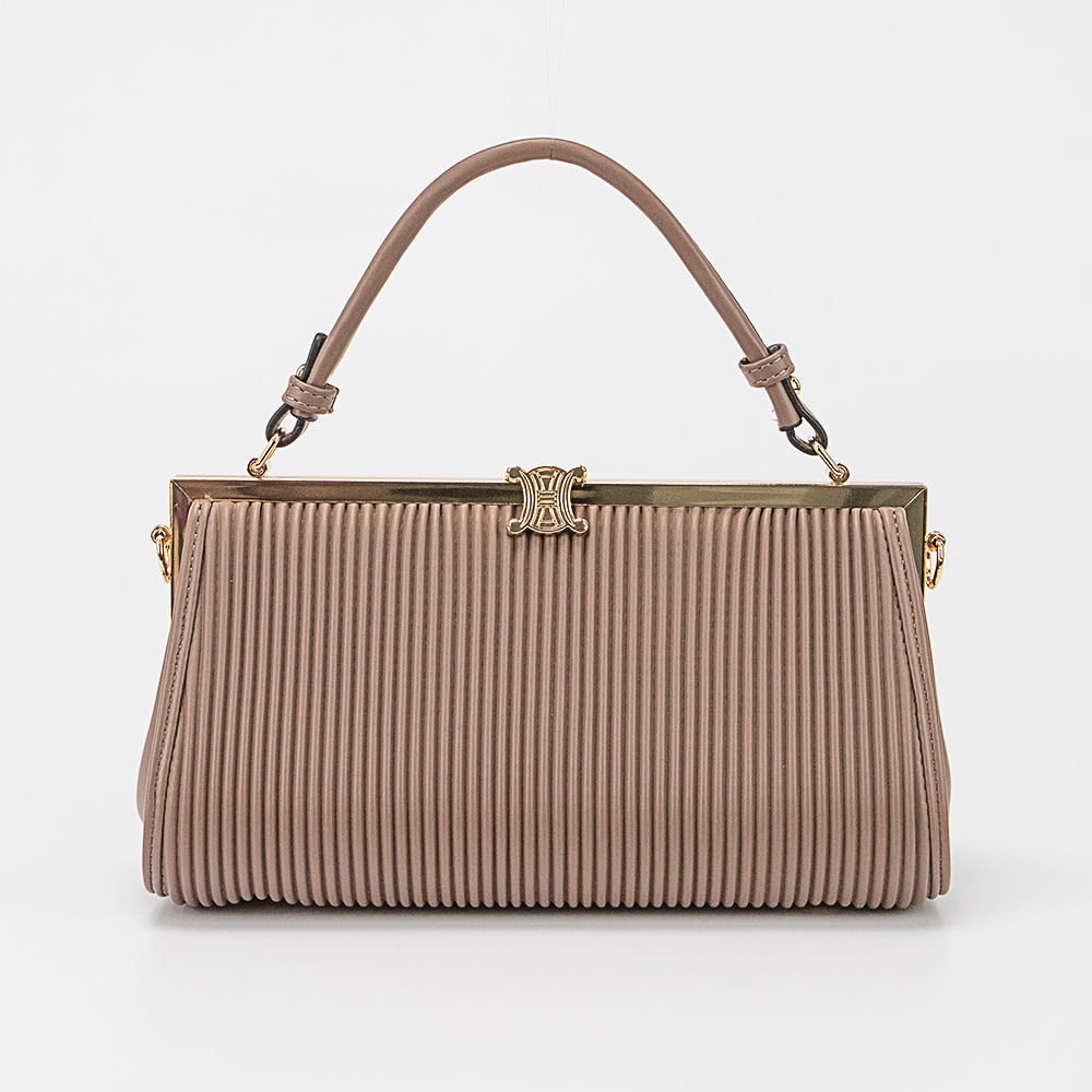 Marzia Сумка 750-8033