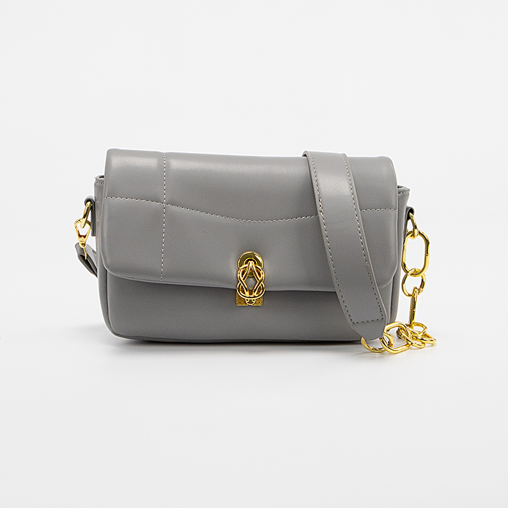 Passo Avanti Сумка 725-2455