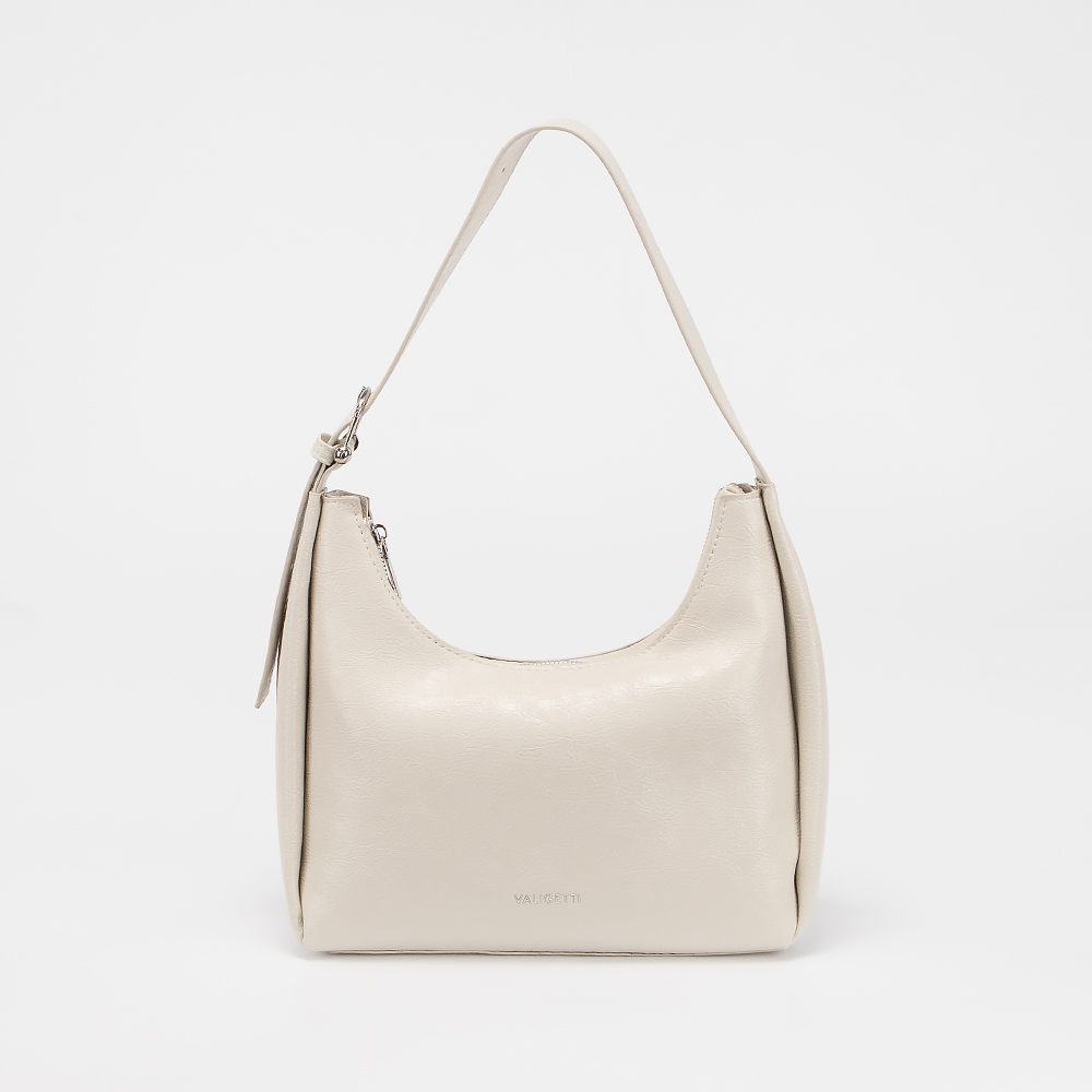 Valigetti Сумка 510-85029-1