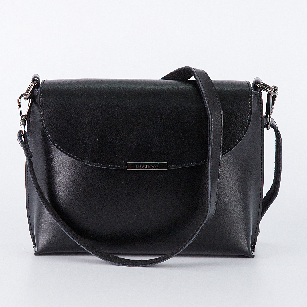 Poshete Сумка-планшет 892-2890