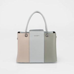 Сумка Valigetti арт. 29450117-ик