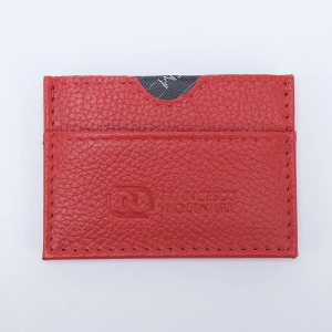 Кредитница Francesco Molinary арт. 443667-2-1