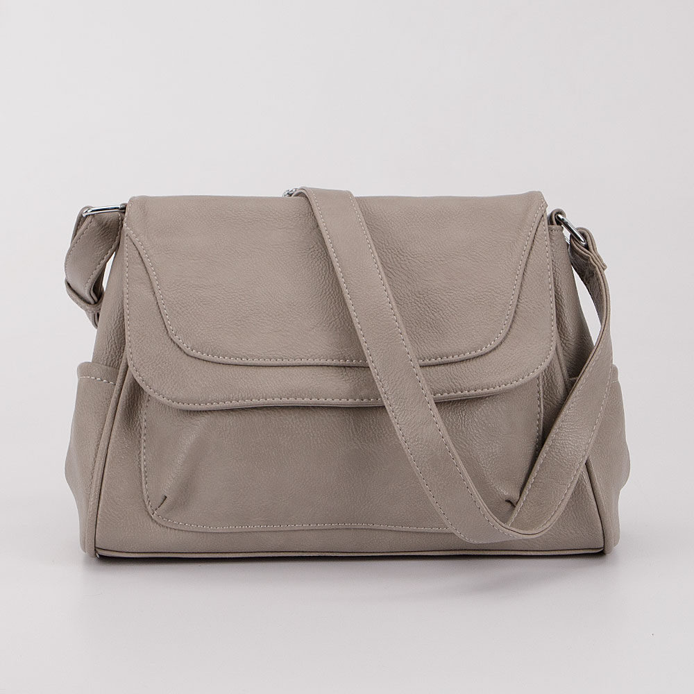 Passo Avanti Сумка 538-9865