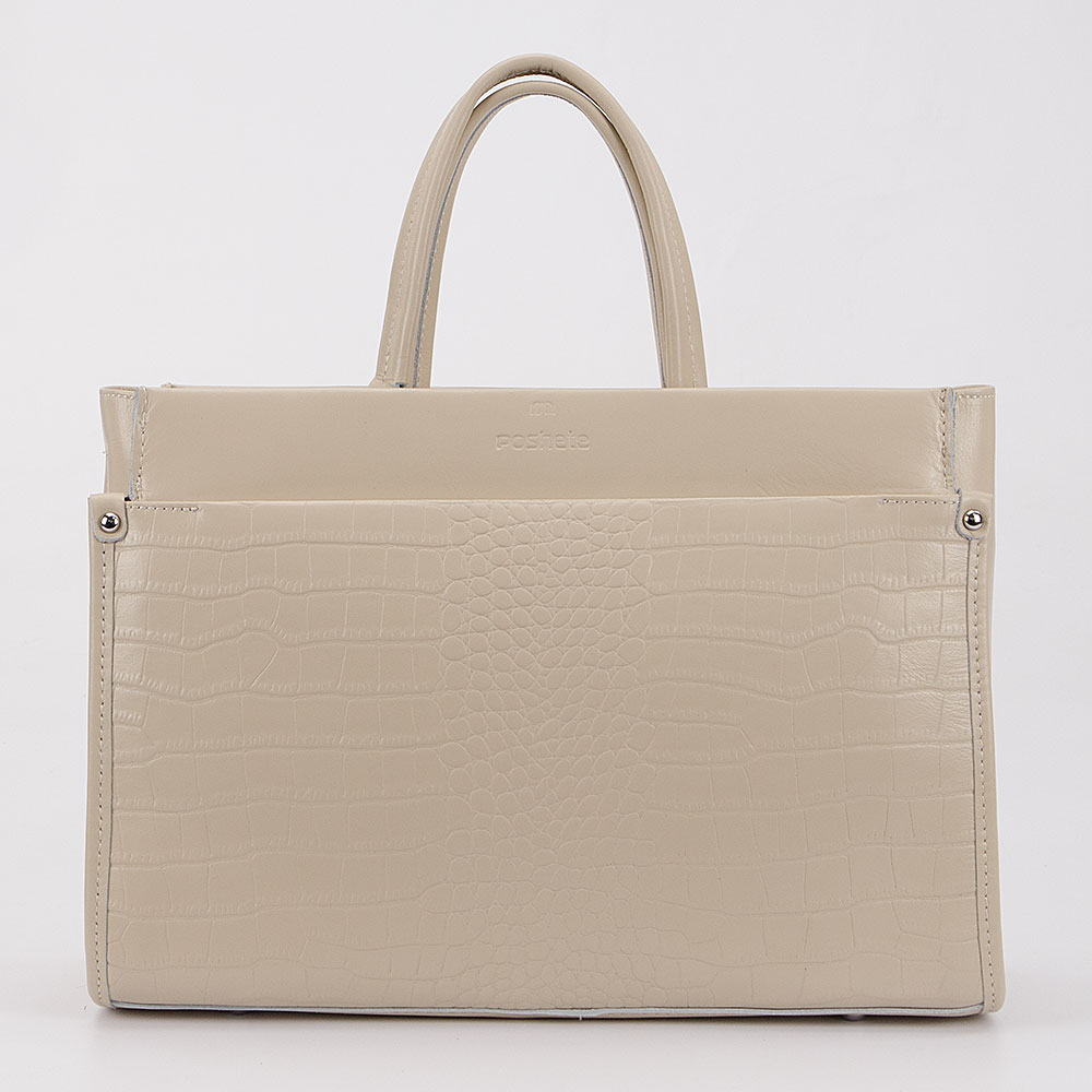 Poshete Сумка 892-H8383