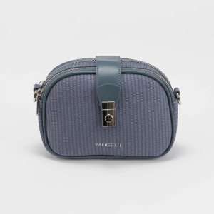 Сумка Valigetti арт. 2941508-ик