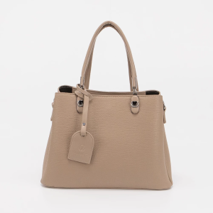 Сумка Valigetti арт. 294593-ик