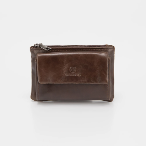 Кошелек Valigetti арт. 393033-25