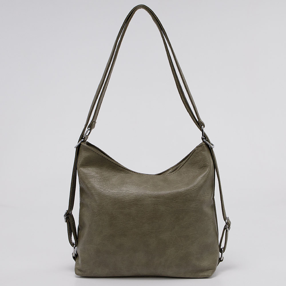 Passo Avanti Сумка-рюкзак 862-23917