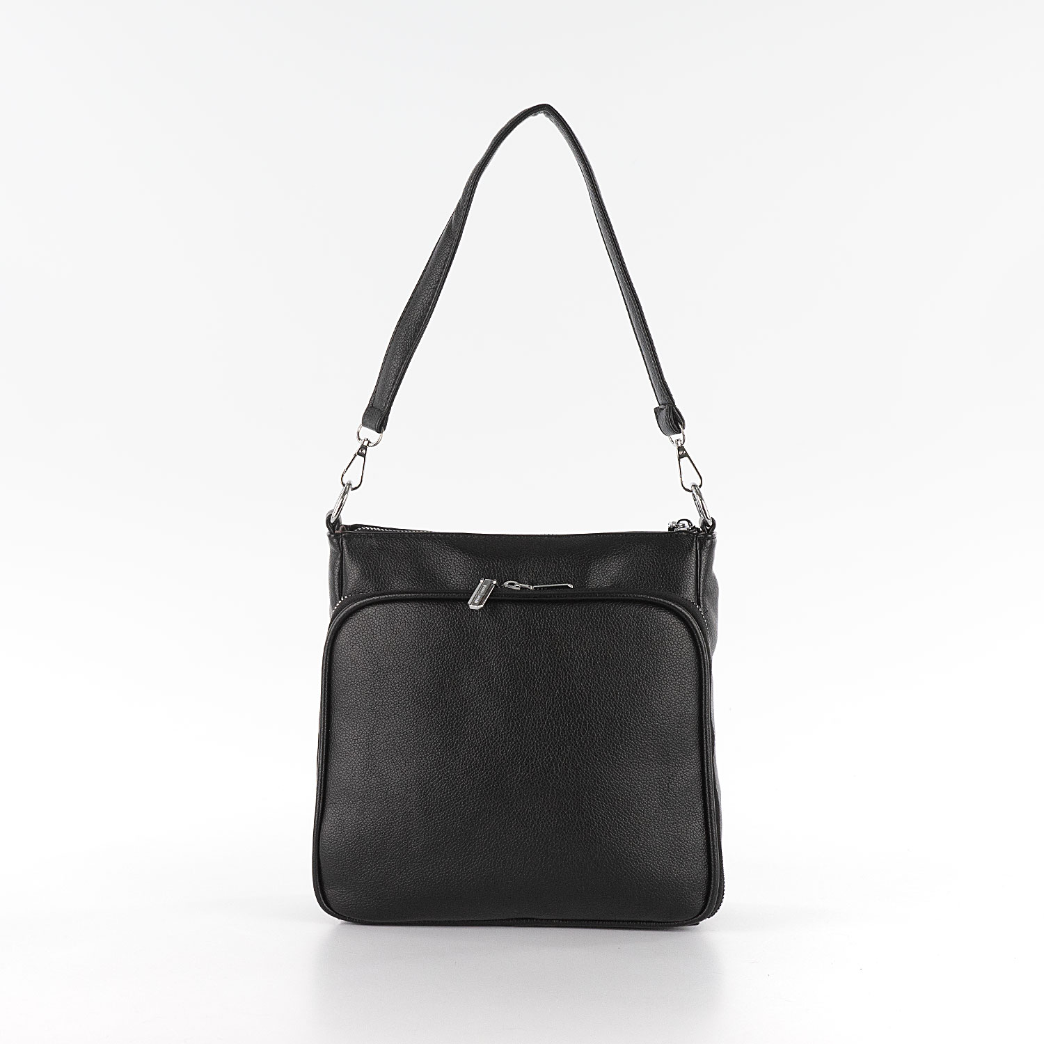 Passo Avanti Сумка 915-90792