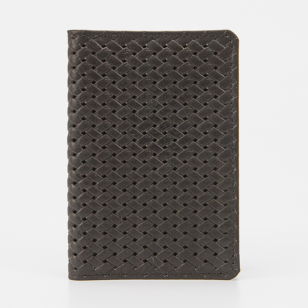 Poshete Обложка на паспорт 681-OP0111