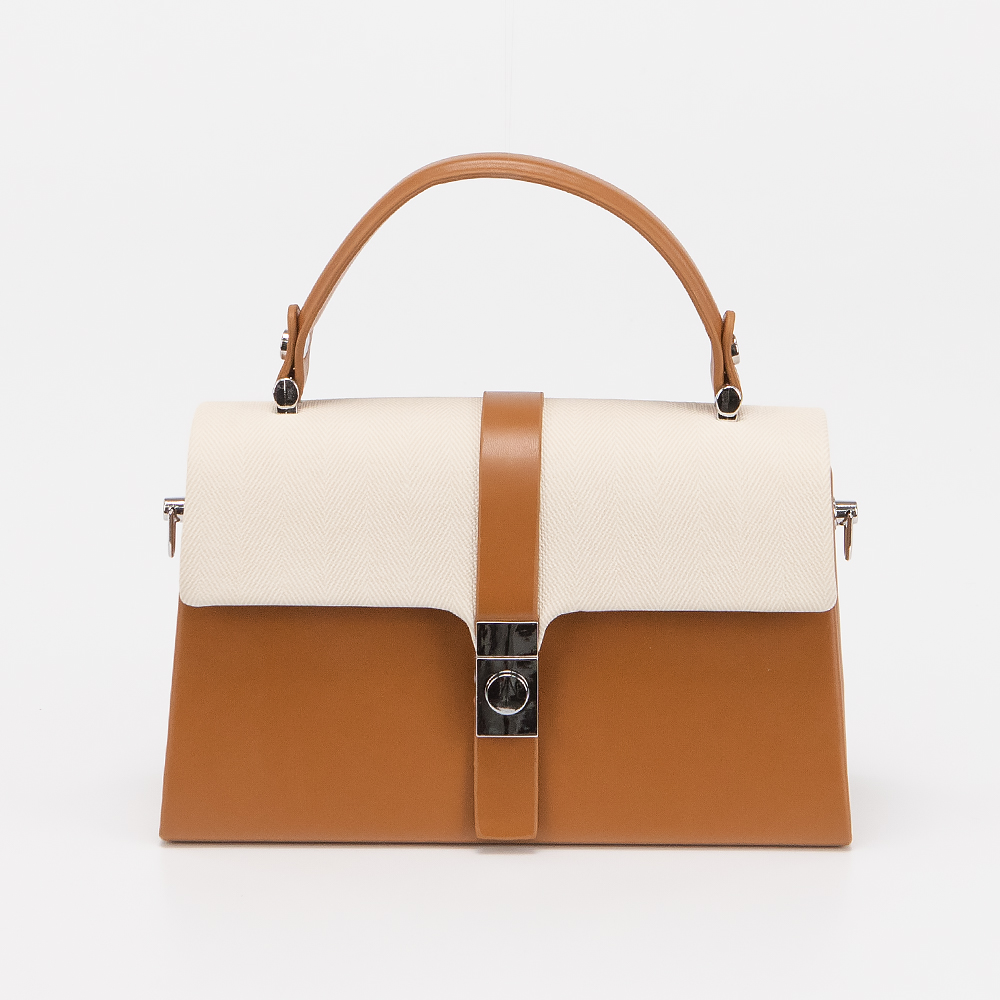 Valigetti Сумка 725-6810-1-VG