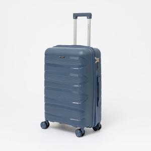 Чемодан средний Valigetti арт. 7538037-23