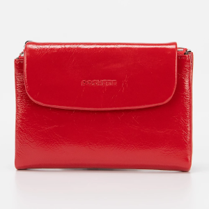 Кошелек Poshete арт. 561103-031